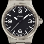 SINN(ジン)
