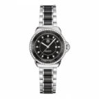 TAG Heuer(タグ・ホイヤー)
