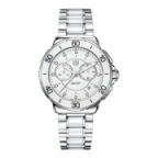 TAG Heuer(タグ・ホイヤー)
