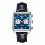 TAG Heuer(タグ・ホイヤー)
