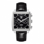TAG Heuer(タグ・ホイヤー)
