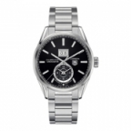TAG Heuer(タグ・ホイヤー)
