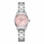 TAG Heuer(タグ・ホイヤー)
