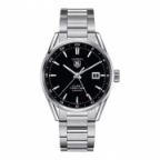 TAG Heuer(タグ・ホイヤー)

