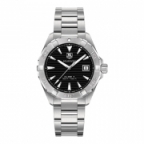TAG Heuer(タグ・ホイヤー)
