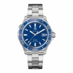 TAG Heuer(タグ・ホイヤー)
