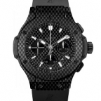 HUBLOT(ウブロ)
