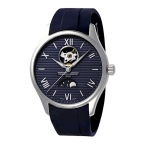 FREDERIQUE CONSTANT(フレデリック・コンスタント)
