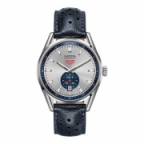 TAG Heuer(タグ・ホイヤー)
