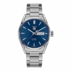 TAG Heuer(タグ・ホイヤー)
