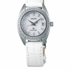 Grand Seiko(グランドセイコー)
