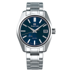Grand Seiko(グランドセイコー)
