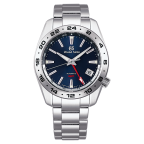 Grand Seiko(グランドセイコー)
