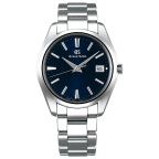 Grand Seiko(グランドセイコー)
