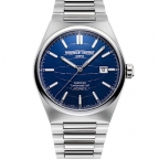 FREDERIQUE CONSTANT(フレデリック・コンスタント)
