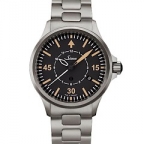SINN(ジン)
