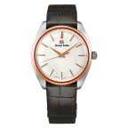 Grand Seiko(グランドセイコー)
