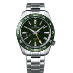 Grand Seiko(グランドセイコー)
