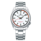 Grand Seiko(グランドセイコー)
