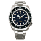 Grand Seiko(グランドセイコー)
