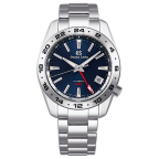 Grand Seiko(グランドセイコー)
