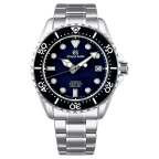 Grand Seiko(グランドセイコー)
