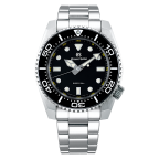 Grand Seiko(グランドセイコー)
