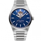 FREDERIQUE CONSTANT(フレデリック・コンスタント)
