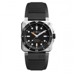BELL &amp; ROSS(ベル＆ロス)
