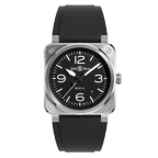 BELL &amp; ROSS(ベル＆ロス)
