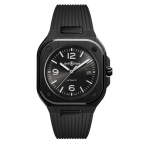BELL &amp; ROSS(ベル＆ロス)
