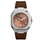 BELL &amp; ROSS(ベル＆ロス)
