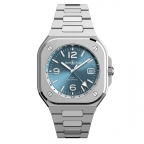 BELL &amp; ROSS(ベル＆ロス)

