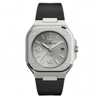 BELL &amp; ROSS(ベル＆ロス)
