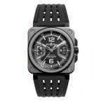 BELL &amp; ROSS(ベル＆ロス)
