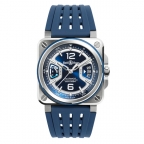 BELL &amp; ROSS(ベル＆ロス)
