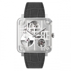 BELL &amp; ROSS(ベル＆ロス)
