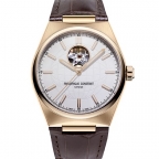 FREDERIQUE CONSTANT(フレデリック・コンスタント)
