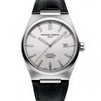 FREDERIQUE CONSTANT(フレデリック・コンスタント)

