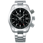 Grand Seiko(グランドセイコー)
