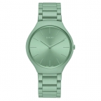 RADO(ラドー)
