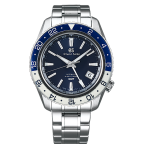 Grand Seiko(グランドセイコー)
