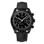 OMEGA(オメガ)
