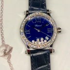 CHOPARD(ショパール)
