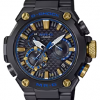 CASIO(カシオ)
