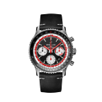 BREITLING(ブライトリング)
