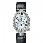 BREGUET(ブレゲ)
