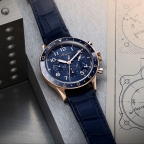 BREGUET(ブレゲ)
