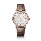 BREGUET(ブレゲ)
