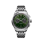 BREITLING(ブライトリング)
